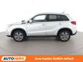 Suzuki Vitara 1.4 BoosterJet Mild-Hybrid Clear Silber - thumbnail 3