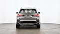 BMW X1 xDrive25e Silber - thumbnail 2