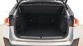 BMW X1 xDrive25e Silber - thumbnail 10