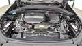 BMW X1 xDrive25e Silber - thumbnail 19
