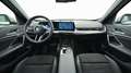 BMW X1 xDrive25e Silber - thumbnail 12