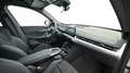 BMW X1 xDrive25e Silber - thumbnail 21