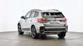 BMW X1 xDrive25e Silber - thumbnail 3