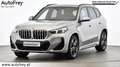 BMW X1 xDrive25e Silber - thumbnail 1