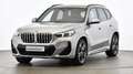 BMW X1 xDrive25e Silber - thumbnail 6