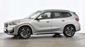 BMW X1 xDrive25e Silber - thumbnail 4