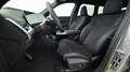 BMW X1 xDrive25e Silber - thumbnail 18