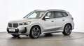 BMW X1 xDrive25e Silber - thumbnail 5