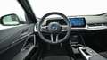 BMW X1 xDrive25e Silber - thumbnail 13