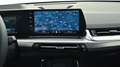 BMW X1 xDrive25e Silber - thumbnail 14