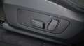 BMW X1 xDrive25e Silber - thumbnail 17