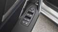 BMW X1 xDrive25e Silber - thumbnail 16