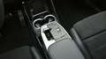 BMW X1 xDrive25e Silber - thumbnail 15