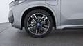BMW X1 xDrive25e Silber - thumbnail 22