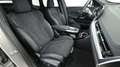 BMW X1 xDrive25e Silber - thumbnail 20