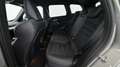 BMW X1 xDrive25e Silber - thumbnail 11