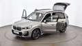 BMW X1 xDrive25e Silber - thumbnail 9
