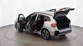 BMW X1 xDrive25e Silber - thumbnail 8