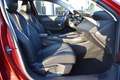 Peugeot 308 SW ALLURE PT 130 EAT8*CARPLAY*MATRIX*FACELIF Rot - thumbnail 25