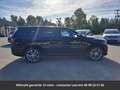 Dodge Durango R/T 5.7L V8 Tout compris hors homologation 4500e Noir - thumbnail 14