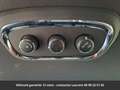 Dodge Durango R/T 5.7L V8 Tout compris hors homologation 4500e Noir - thumbnail 2
