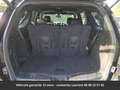 Dodge Durango R/T 5.7L V8 Tout compris hors homologation 4500e Noir - thumbnail 15