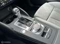 Audi A3 Sportback 2.0 TFSI quattro Design Pro Line Plus Albastru - thumbnail 18