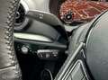 Audi A3 Sportback 2.0 TFSI quattro Design Pro Line Plus Kék - thumbnail 19