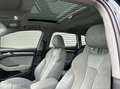 Audi A3 Sportback 2.0 TFSI quattro Design Pro Line Plus Kék - thumbnail 14