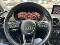 Audi A3 Sportback 2.0 TFSI quattro Design Pro Line Plus Blauw - thumbnail 16