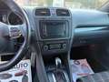 Volkswagen Golf GTI Golf VI 3p 2.0 tsi dsg * ORIGINALE * Schwarz - thumbnail 12