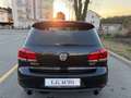 Volkswagen Golf GTI Golf VI 3p 2.0 tsi dsg * ORIGINALE * Schwarz - thumbnail 7