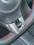 Volkswagen Golf GTI Golf VI 3p 2.0 tsi dsg * ORIGINALE * Schwarz - thumbnail 14
