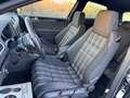 Volkswagen Golf GTI Golf VI 3p 2.0 tsi dsg * ORIGINALE * Schwarz - thumbnail 10
