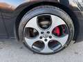 Volkswagen Golf GTI Golf VI 3p 2.0 tsi dsg * ORIGINALE * Schwarz - thumbnail 5