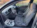 Volkswagen Golf GTI Golf VI 3p 2.0 tsi dsg * ORIGINALE * Schwarz - thumbnail 9