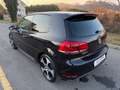 Volkswagen Golf GTI Golf VI 3p 2.0 tsi dsg * ORIGINALE * Schwarz - thumbnail 8