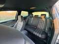 Volkswagen Golf GTI Golf VI 3p 2.0 tsi dsg * ORIGINALE * Schwarz - thumbnail 13