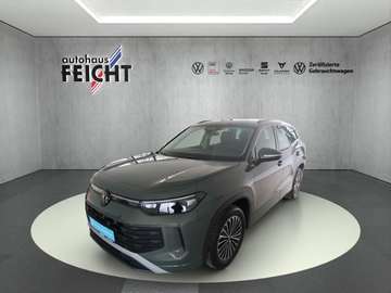 1.5 eTSI Life+LED+AHK+NAVI-VORB.+PARKLENK