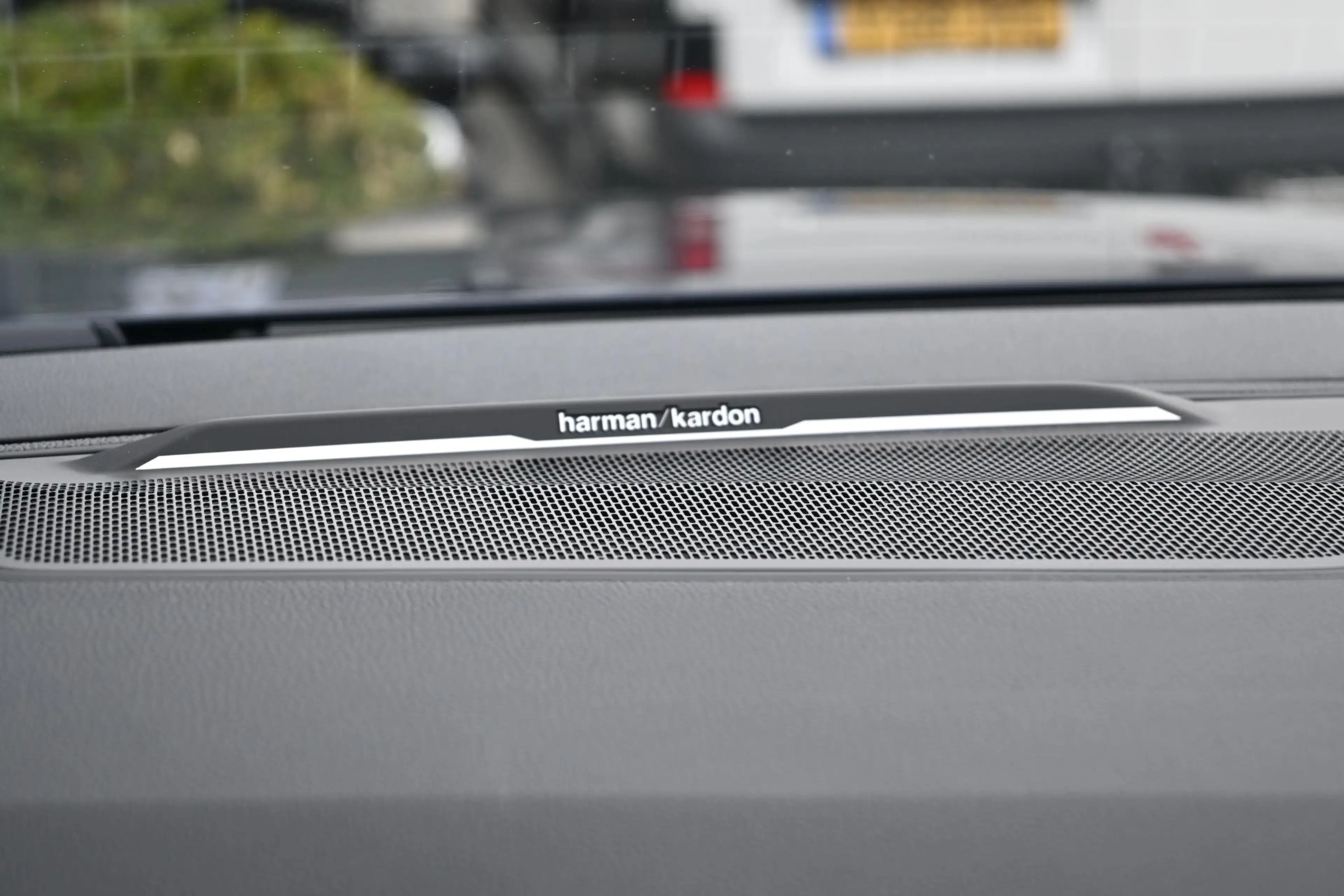 Renault Espace E-Tech full hybrid 200 esprit Alpine | 7-PERSOONS — photo 19