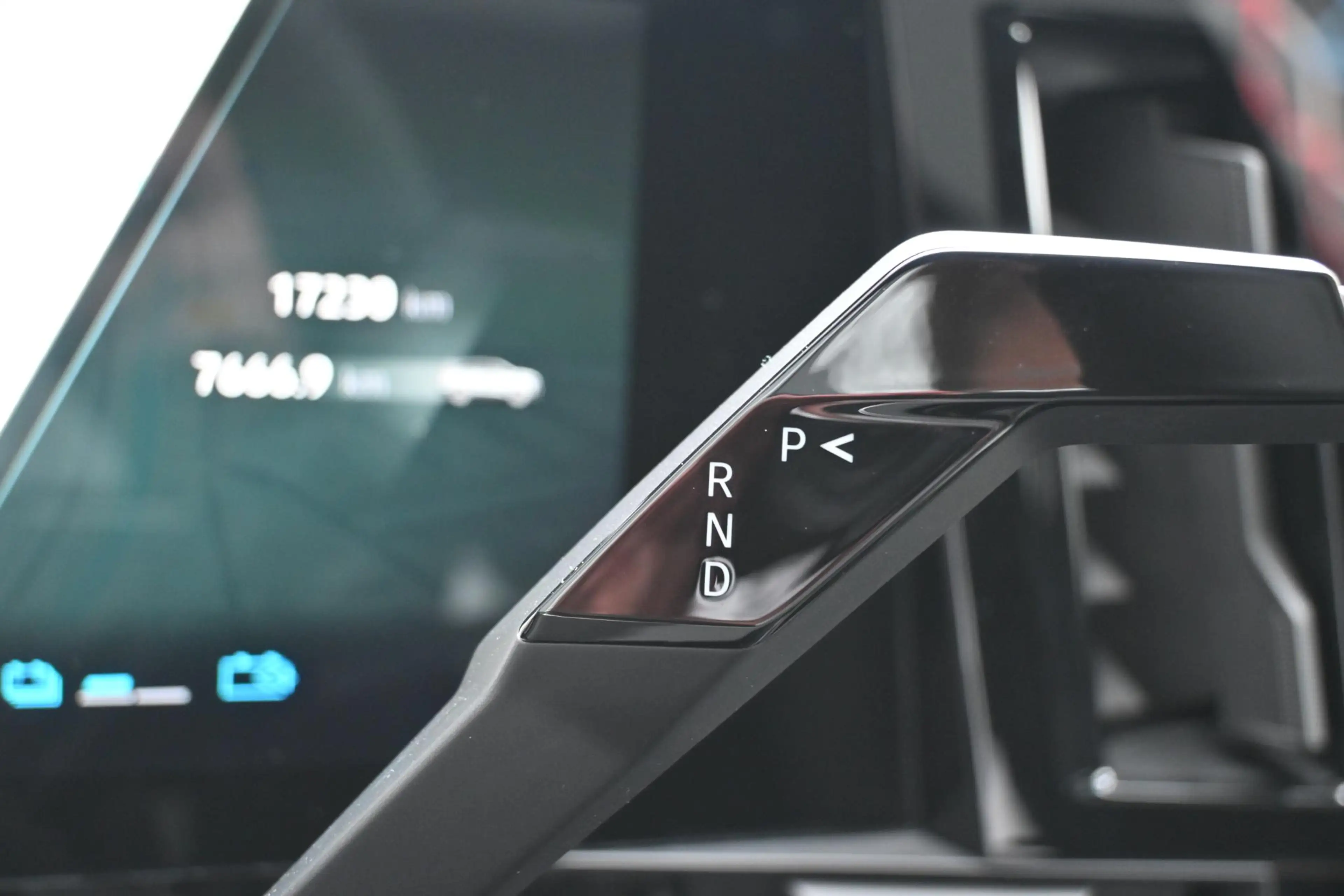 Renault Espace E-Tech full hybrid 200 esprit Alpine | 7-PERSOONS — photo 24