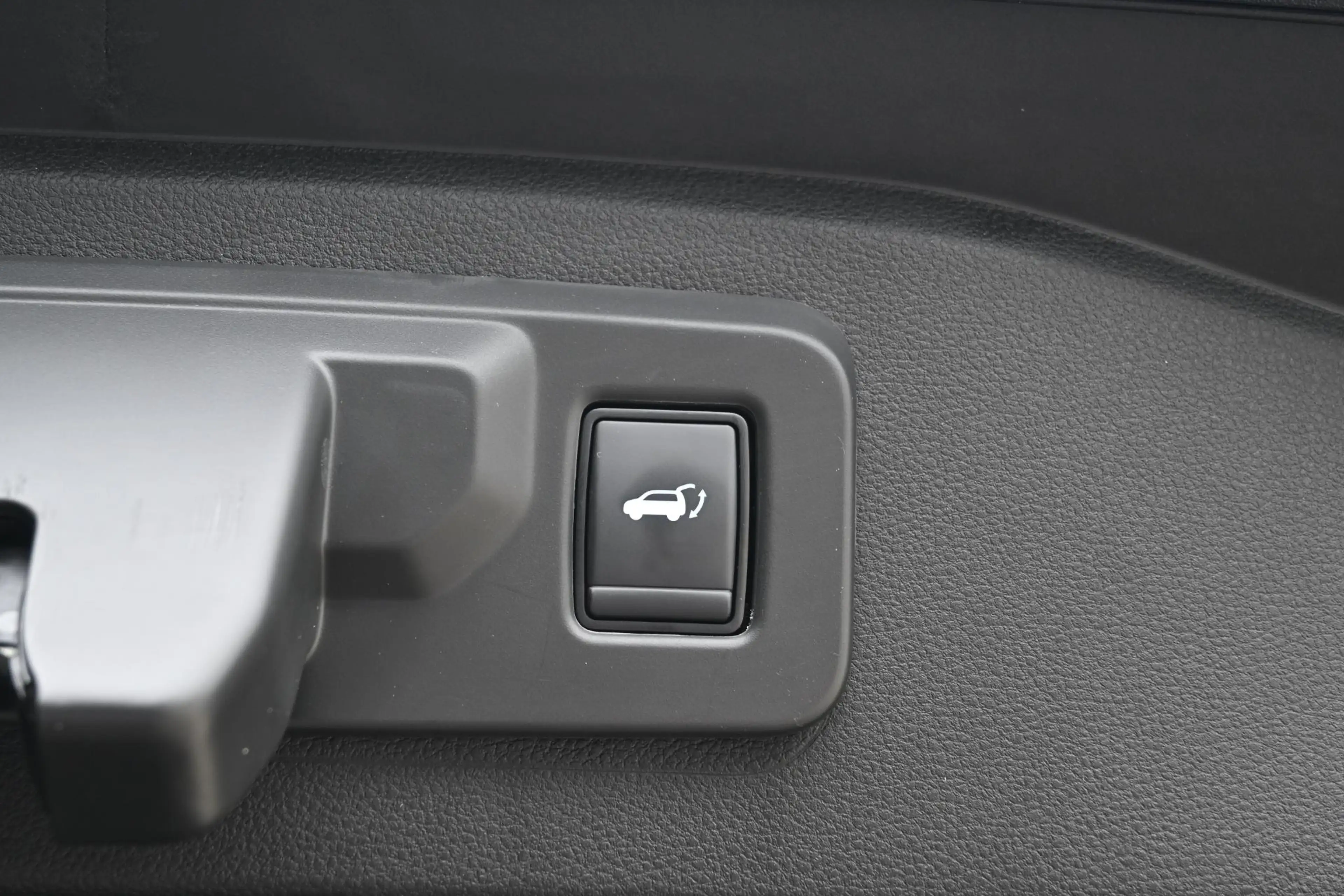 Renault Espace E-Tech full hybrid 200 esprit Alpine | 7-PERSOONS — photo 17