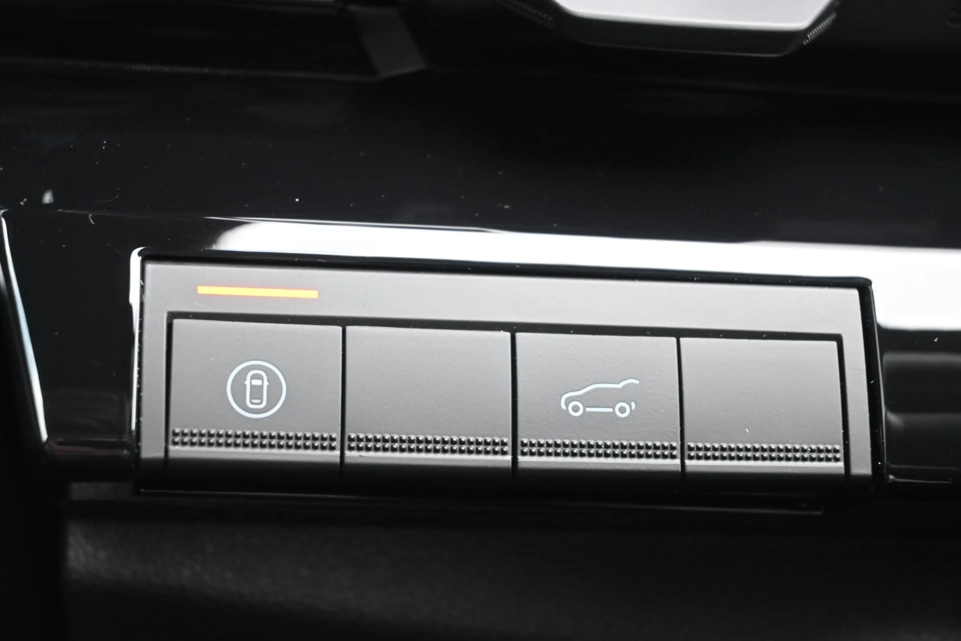 Renault Espace E-Tech full hybrid 200 esprit Alpine | 7-PERSOONS — photo 32