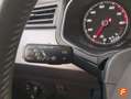 SEAT Ibiza 1.0 MPI S&S Style 59kW Negro - thumbnail 12