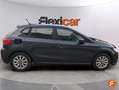 SEAT Ibiza 1.0 MPI S&S Style 59kW Negro - thumbnail 9