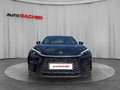 Lexus LBX Basis 136 PS 2WD Schwarz - thumbnail 2