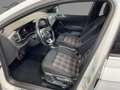 Volkswagen Polo GTI 2.0 TSI DSG ACC LED Navi Kamera "beats" Blanc - thumbnail 9