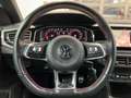 Volkswagen Polo GTI 2.0 TSI DSG ACC LED Navi Kamera "beats" Blanco - thumbnail 16