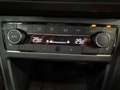 Volkswagen Polo GTI 2.0 TSI DSG ACC LED Navi Kamera "beats" Blanco - thumbnail 17
