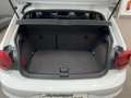 Volkswagen Polo GTI 2.0 TSI DSG ACC LED Navi Kamera "beats" White - thumbnail 7